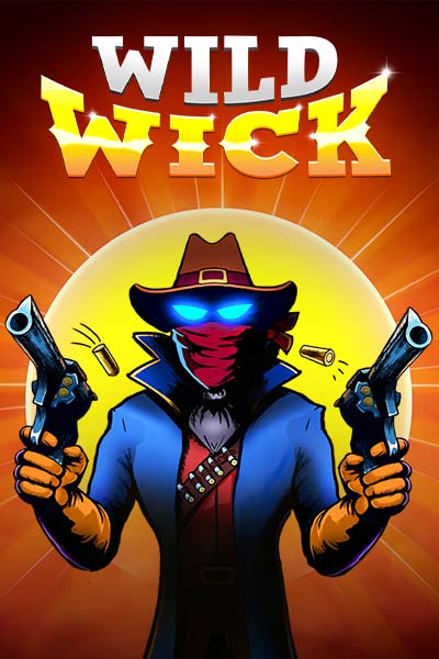 Wild Wick
